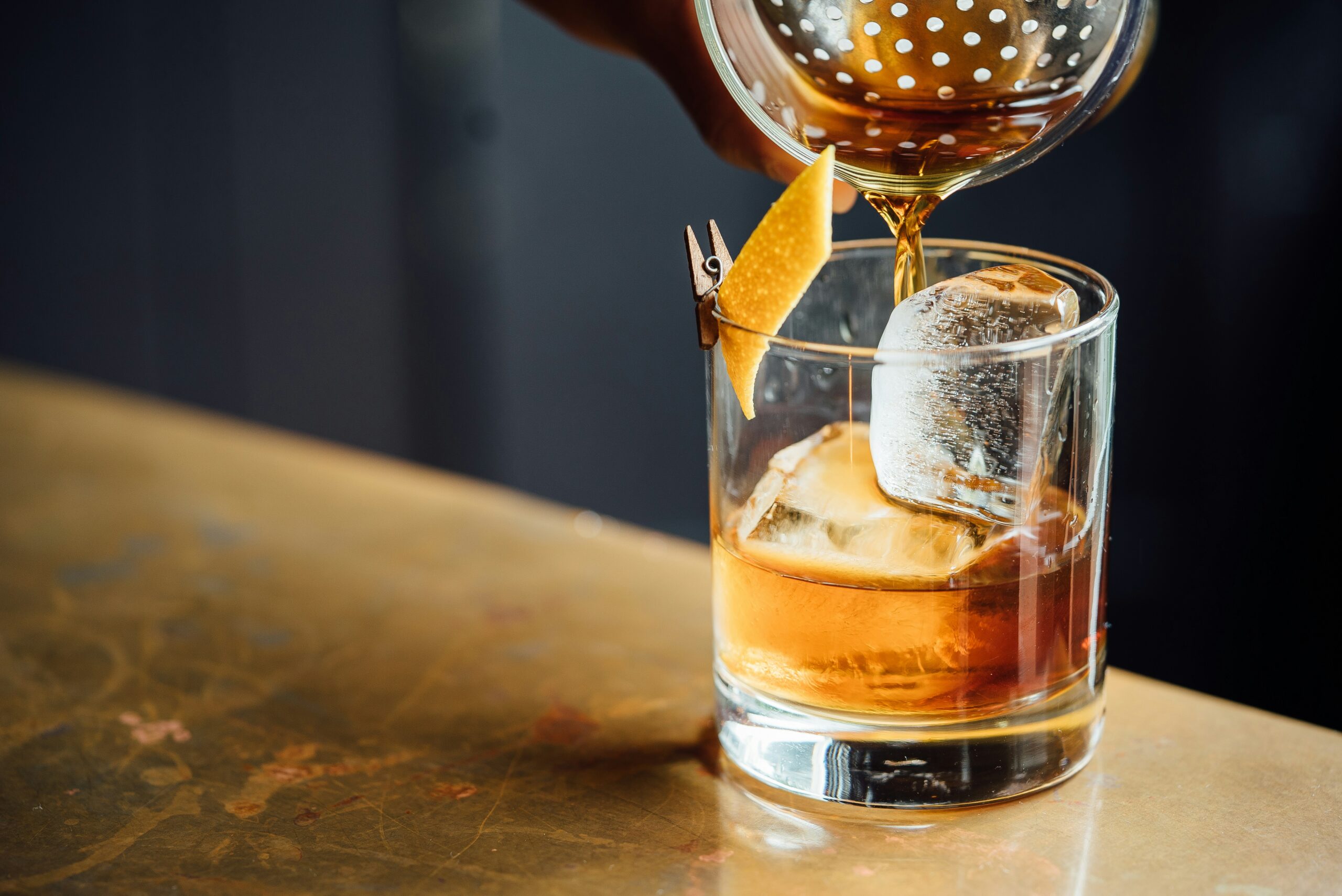 Servera alkohol, serveringstillstånd, kunskapsprov för serveringstillstånd